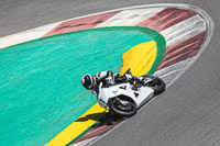may-2019;motorbikes;no-limits;peter-wileman-photography;portimao;portugal;trackday-digital-images